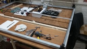 20170809_082047.jpg (3636 просмотров) <a class='original' href='./download/file.php?id=117762&mode=view' target=_blank>Загрузить оригинал (725.38 КБ)</a>