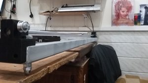 20170809_082108.jpg (3636 просмотров) <a class='original' href='./download/file.php?id=117763&mode=view' target=_blank>Загрузить оригинал (592.59 КБ)</a>