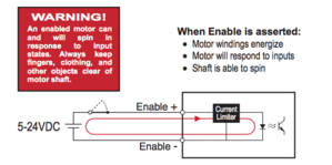 Screen Shot 2017-08-09 at 10.14.04 AM.png (2421 просмотр) <a class='original' href='./download/file.php?id=117776&mode=view' target=_blank>Загрузить оригинал (61.72 КБ)</a>