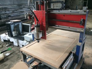 IMG_2360[1].JPG (5244 просмотра) <a class='original' href='./download/file.php?id=117778&mode=view' target=_blank>Загрузить оригинал (1.42 МБ)</a>