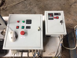 IMG_2361[1].JPG (5244 просмотра) <a class='original' href='./download/file.php?id=117779&mode=view' target=_blank>Загрузить оригинал (1.83 МБ)</a>