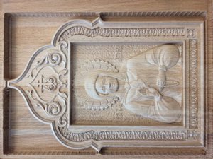 IMG_2310[1].JPG (5244 просмотра) <a class='original' href='./download/file.php?id=117780&mode=view' target=_blank>Загрузить оригинал (1.35 МБ)</a>