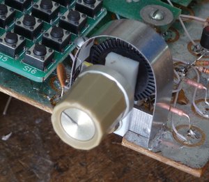 encoder-1.jpg (2005 просмотров) <a class='original' href='./download/file.php?id=117785&mode=view' target=_blank>Загрузить оригинал (1.87 МБ)</a>