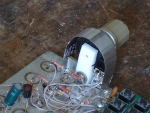 encoder-2.jpg (2005 просмотров) <a class='original' href='./download/file.php?id=117786&mode=view' target=_blank>Загрузить оригинал (2.04 МБ)</a>