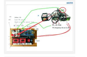 0.jpg (5770 просмотров) <a class='original' href='./download/file.php?id=117788&sid=a39d8877d6cd0c4d5951fb528cfbf821&mode=view' target=_blank>Загрузить оригинал (33.33 КБ)</a>