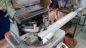 2017-08-09 18-36-40.JPG (21846 просмотров) <a class='original' href='./download/file.php?id=117792&mode=view' target=_blank>Загрузить оригинал (4.09 МБ)</a>