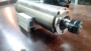 2017-08-09 18-57-22.JPG (21842 просмотра) <a class='original' href='./download/file.php?id=117796&mode=view' target=_blank>Загрузить оригинал (3.59 МБ)</a>