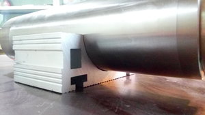 2017-08-09 18-57-38.JPG (21842 просмотра) <a class='original' href='./download/file.php?id=117797&mode=view' target=_blank>Загрузить оригинал (3.51 МБ)</a>