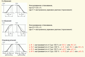 img-Mw44rl.png (2286 просмотров) <a class='original' href='./download/file.php?id=117800&mode=view' target=_blank>Загрузить оригинал (68.84 КБ)</a>