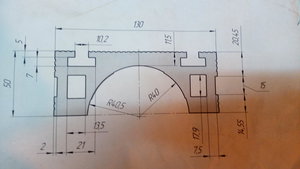 2017-08-09 19-44-42.JPG (21777 просмотров) <a class='original' href='./download/file.php?id=117801&mode=view' target=_blank>Загрузить оригинал (3.57 МБ)</a>