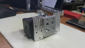 2017-08-09 15-40-28.JPG (4777 просмотров) <a class='original' href='./download/file.php?id=117802&mode=view' target=_blank>Загрузить оригинал (3.91 МБ)</a>