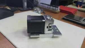 2017-08-09 15-40-23.JPG (4777 просмотров) <a class='original' href='./download/file.php?id=117803&mode=view' target=_blank>Загрузить оригинал (3.85 МБ)</a>