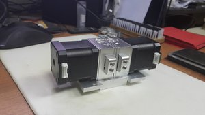 2017-08-09 15-38-11.JPG (4777 просмотров) <a class='original' href='./download/file.php?id=117805&mode=view' target=_blank>Загрузить оригинал (4.15 МБ)</a>