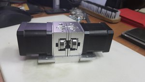 2017-08-09 15-38-04.JPG (4777 просмотров) <a class='original' href='./download/file.php?id=117806&mode=view' target=_blank>Загрузить оригинал (3.95 МБ)</a>