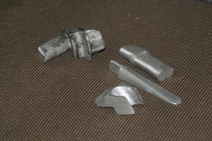 IMG_4718.JPG (2247 просмотров) <a class='original' href='./download/file.php?id=117816&mode=view' target=_blank>Загрузить оригинал (3.45 МБ)</a>