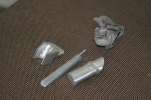 IMG_4719.JPG (2247 просмотров) <a class='original' href='./download/file.php?id=117817&mode=view' target=_blank>Загрузить оригинал (3.42 МБ)</a>