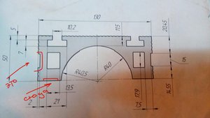 2017-08-09 19-44-42.JPG (4579 просмотров) <a class='original' href='./download/file.php?id=117818&mode=view' target=_blank>Загрузить оригинал (88.01 КБ)</a>