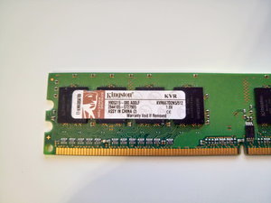 2017-08-09 18-49-32.JPG (3339 просмотров) <a class='original' href='./download/file.php?id=117827&mode=view' target=_blank>Загрузить оригинал (1.15 МБ)</a>