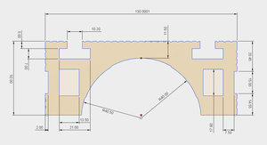 2017-08-09_213010.jpg (4527 просмотров) <a class='original' href='./download/file.php?id=117831&mode=view' target=_blank>Загрузить оригинал (63.88 КБ)</a>