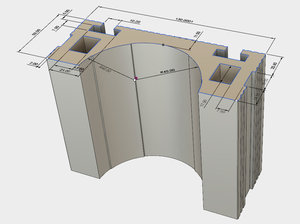 2017-08-09_212911.jpg (4527 просмотров) <a class='original' href='./download/file.php?id=117832&mode=view' target=_blank>Загрузить оригинал (93.43 КБ)</a>