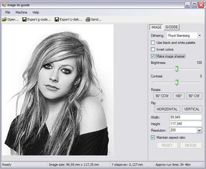 proof (7427 просмотров) <a class='original' href='./download/file.php?id=117834&mode=view' target=_blank>Загрузить оригинал (254.6 КБ)</a>