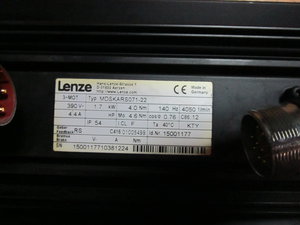 IMG_0613.JPG (3232 просмотра) <a class='original' href='./download/file.php?id=117837&mode=view' target=_blank>Загрузить оригинал (1.02 МБ)</a>