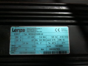 IMG_0609.JPG (3232 просмотра) <a class='original' href='./download/file.php?id=117839&mode=view' target=_blank>Загрузить оригинал (1.07 МБ)</a>