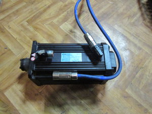 IMG_0610.JPG (3232 просмотра) <a class='original' href='./download/file.php?id=117840&mode=view' target=_blank>Загрузить оригинал (1.61 МБ)</a>