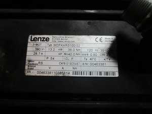 IMG_0637.JPG (3232 просмотра) <a class='original' href='./download/file.php?id=117841&mode=view' target=_blank>Загрузить оригинал (956.07 КБ)</a>