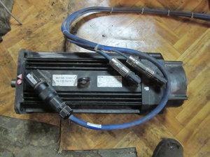 IMG_0639.JPG (3232 просмотра) <a class='original' href='./download/file.php?id=117842&mode=view' target=_blank>Загрузить оригинал (1.52 МБ)</a>