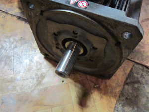 IMG_0641.JPG (3232 просмотра) <a class='original' href='./download/file.php?id=117843&mode=view' target=_blank>Загрузить оригинал (1.41 МБ)</a>