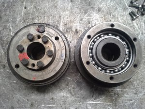 49nwFHkbi8M.jpg (4444 просмотра) <a class='original' href='./download/file.php?id=117848&sid=888aad457ff9d2c89ada6d36d0bec519&mode=view' target=_blank>Загрузить оригинал (1.13 МБ)</a>