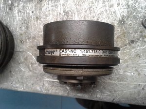 fWx6T1kq-H8.jpg (4444 просмотра) <a class='original' href='./download/file.php?id=117849&sid=888aad457ff9d2c89ada6d36d0bec519&mode=view' target=_blank>Загрузить оригинал (770.58 КБ)</a>