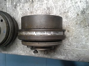 LnxPT-I-SRc.jpg (4444 просмотра) <a class='original' href='./download/file.php?id=117850&sid=888aad457ff9d2c89ada6d36d0bec519&mode=view' target=_blank>Загрузить оригинал (761.46 КБ)</a>