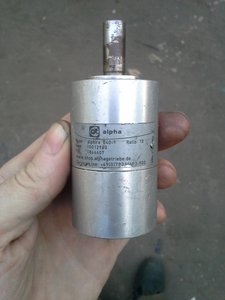 CzwRd3fe_ME.jpg (4444 просмотра) <a class='original' href='./download/file.php?id=117851&sid=888aad457ff9d2c89ada6d36d0bec519&mode=view' target=_blank>Загрузить оригинал (396.8 КБ)</a>