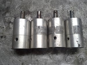 2JTImzixaU8.jpg (4444 просмотра) <a class='original' href='./download/file.php?id=117853&sid=888aad457ff9d2c89ada6d36d0bec519&mode=view' target=_blank>Загрузить оригинал (985.4 КБ)</a>