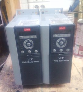 IMG_20170808_223944.jpg (4565 просмотров) <a class='original' href='./download/file.php?id=117854&mode=view' target=_blank>Загрузить оригинал (486.56 КБ)</a>