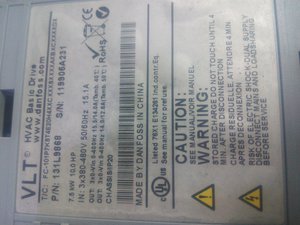 IMG_20170808_224002.jpg (4565 просмотров) <a class='original' href='./download/file.php?id=117855&mode=view' target=_blank>Загрузить оригинал (1.31 МБ)</a>