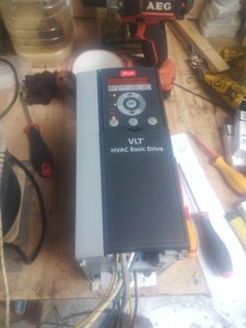 IMG_20170809_194308.jpg (4565 просмотров) <a class='original' href='./download/file.php?id=117857&mode=view' target=_blank>Загрузить оригинал (1.28 МБ)</a>