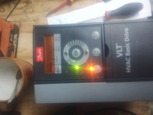 IMG_20170809_194314.jpg (4565 просмотров) <a class='original' href='./download/file.php?id=117858&mode=view' target=_blank>Загрузить оригинал (1.27 МБ)</a>