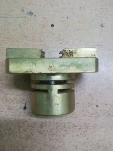 IMG_20170809_154048.jpg (1901 просмотр) <a class='original' href='./download/file.php?id=117859&mode=view' target=_blank>Загрузить оригинал (2.77 МБ)</a>