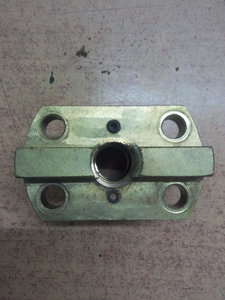 IMG_20170809_154108.jpg (1901 просмотр) <a class='original' href='./download/file.php?id=117860&mode=view' target=_blank>Загрузить оригинал (2.73 МБ)</a>