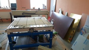 IMG_6196.JPG (1835 просмотров) <a class='original' href='./download/file.php?id=117861&mode=view' target=_blank>Загрузить оригинал (170.98 КБ)</a>