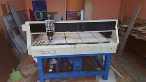 IMG_6197.JPG (1835 просмотров) <a class='original' href='./download/file.php?id=117862&mode=view' target=_blank>Загрузить оригинал (148.6 КБ)</a>