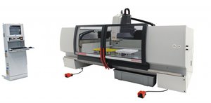 big-206.jpg (8530 просмотров) <a class='original' href='./download/file.php?id=117869&mode=view' target=_blank>Загрузить оригинал (124.41 КБ)</a>