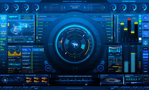 131927-interface.jpg (2206 просмотров) <a class='original' href='./download/file.php?id=117870&mode=view' target=_blank>Загрузить оригинал (1.3 МБ)</a>