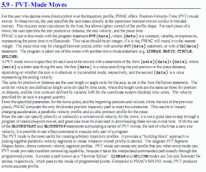 Буфер обмена01.gif (1457 просмотров) <a class='original' href='./download/file.php?id=117871&mode=view' target=_blank>Загрузить оригинал (68.37 КБ)</a>