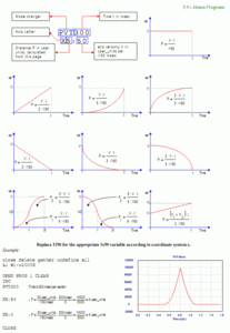Буфер обмена02.gif (1457 просмотров) <a class='original' href='./download/file.php?id=117872&mode=view' target=_blank>Загрузить оригинал (37.23 КБ)</a>