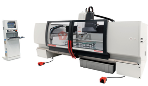 2017-08-10_130858.png (8485 просмотров) <a class='original' href='./download/file.php?id=117875&mode=view' target=_blank>Загрузить оригинал (550.25 КБ)</a>