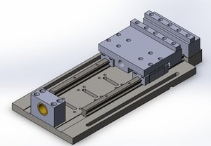 eskiz_final.jpg (2652 просмотра) <a class='original' href='./download/file.php?id=117876&mode=view' target=_blank>Загрузить оригинал (66.99 КБ)</a>